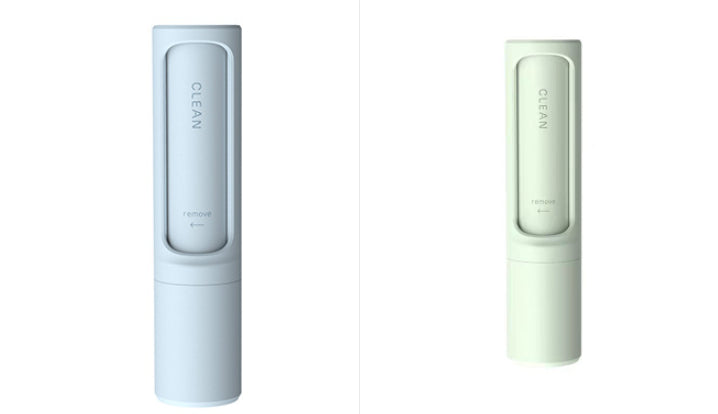 Kaibo FurLift™ Reusable Pet Hair Remover
