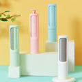 Kaibo FurLift™ Reusable Pet Hair Remover
