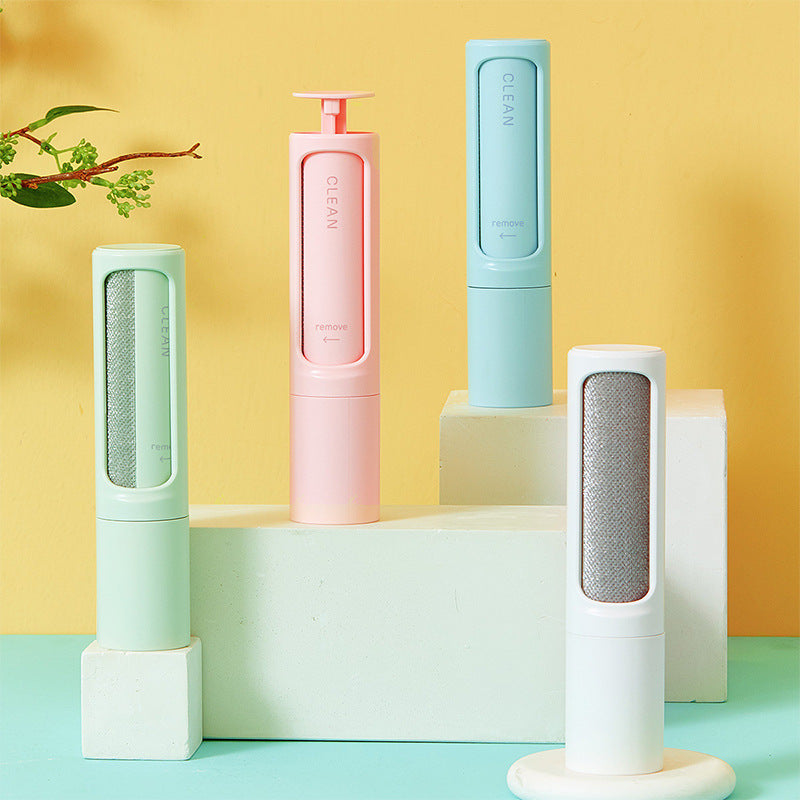 Kaibo FurLift™ Reusable Pet Hair Remover