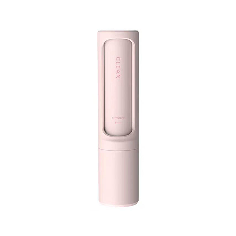 Kaibo FurLift™ Reusable Pet Hair Remover