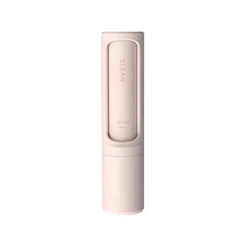 Kaibo FurLift™ Reusable Pet Hair Remover