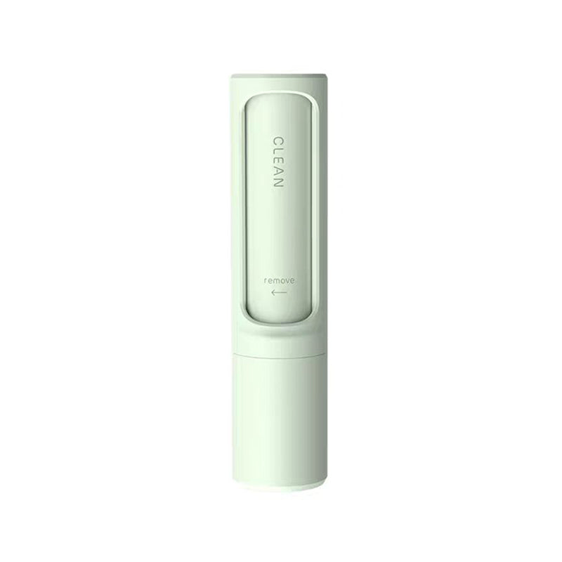 Kaibo FurLift™ Reusable Pet Hair Remover