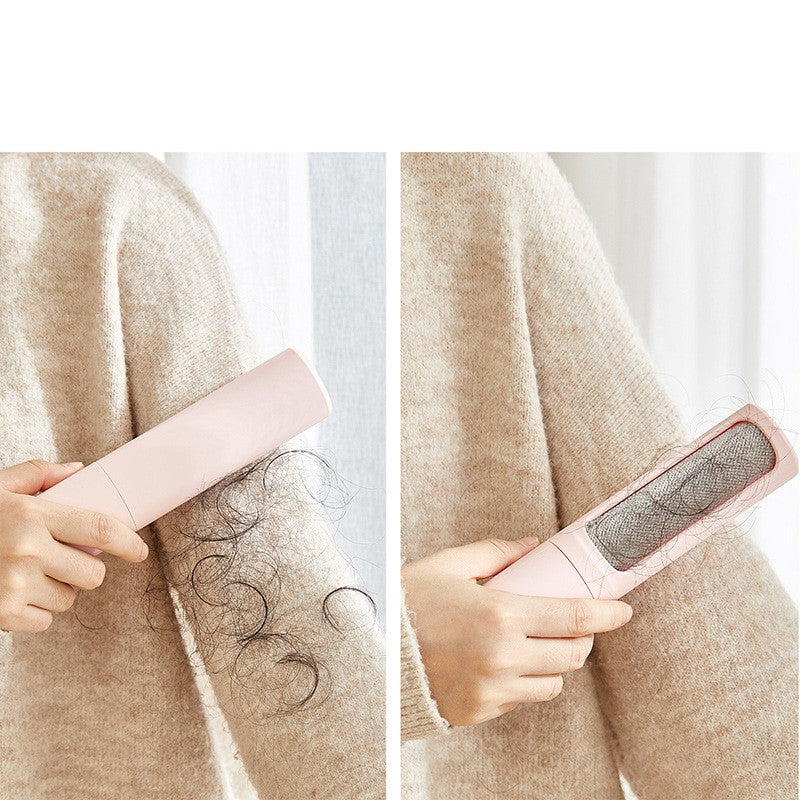 Kaibo FurLift™ Reusable Pet Hair Remover
