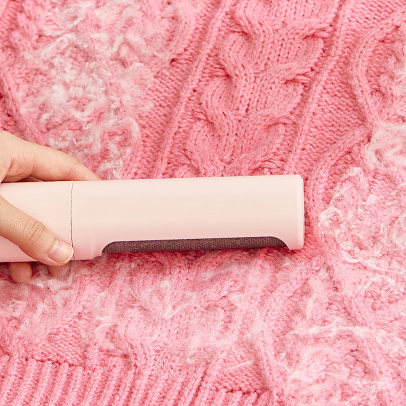 Kaibo FurLift™ Reusable Pet Hair Remover