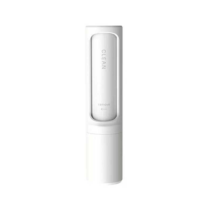 Kaibo FurLift™ Reusable Pet Hair Remover