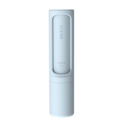 Kaibo FurLift™ Reusable Pet Hair Remover